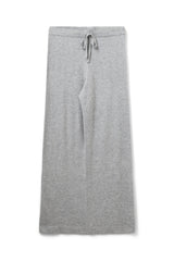 Sofie Schnoor Women - Pants - Grey Melange - Velosw
