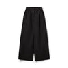 Sofie Schnoor - Trousers - Black - Reine