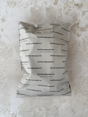 Lykkepose 10-12 stk | Spar min. 60%