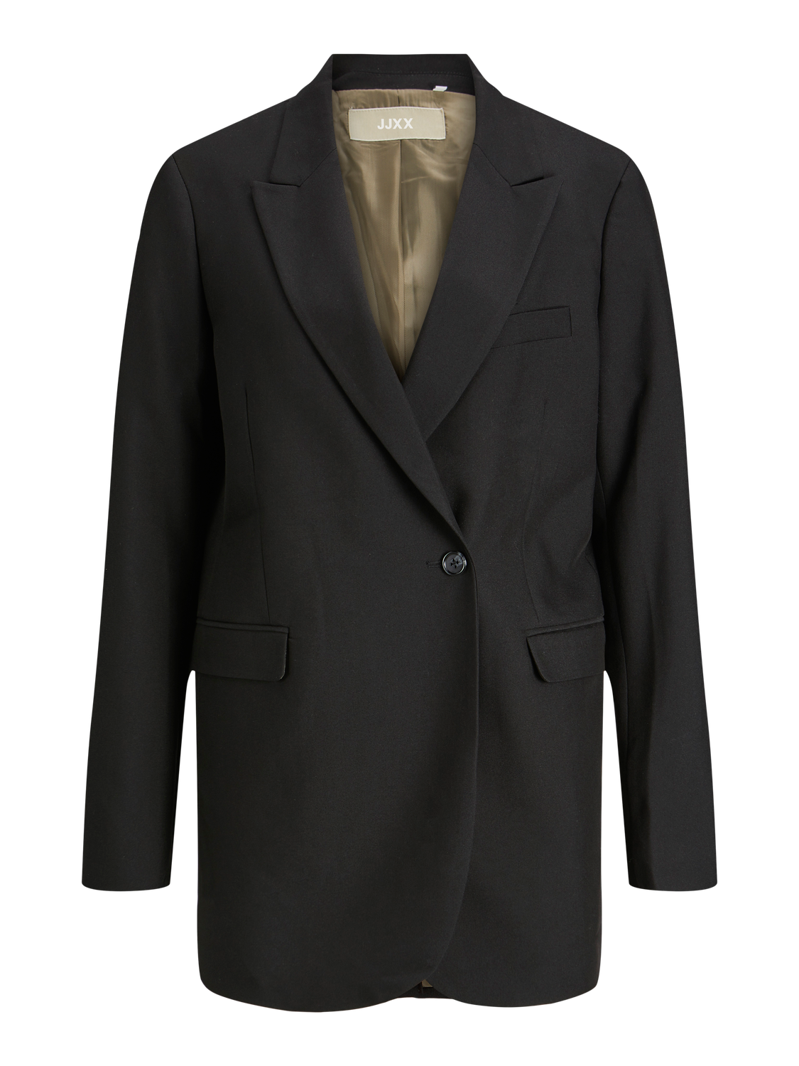 JJXX - Mary Blazer - Black