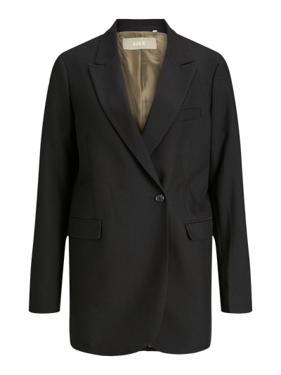 JJXX - Mary Blazer - Black