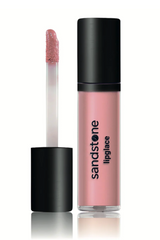 Sandstone - Lipglace/lipgloss - Skinny dip sss