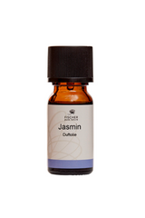 Fischer Pure Nature - Essential oils - Jasmine 10 ml - sss