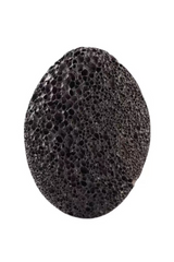 Andcopenhagen - Foot file - Black - Volcanic stone