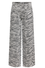 Only - Jeans - Zebra HW - Hope