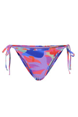 Hunkøn - Bikini trusser - Under the sea - Storm