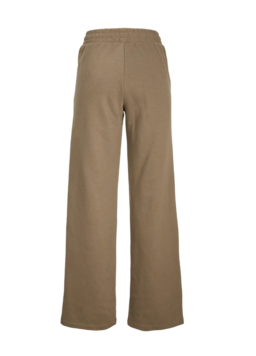 JJXX - Sweatpants - Morel - Ally