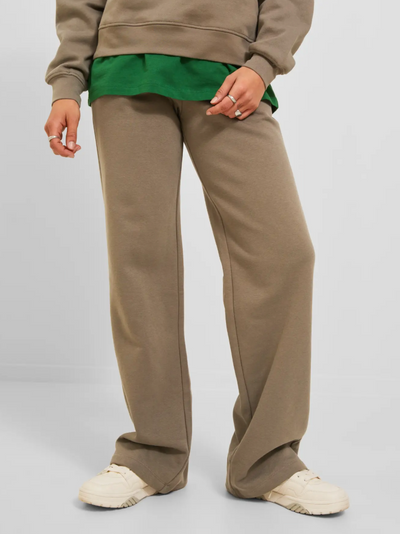 JJXX - Sweatpants - Morel - Ally