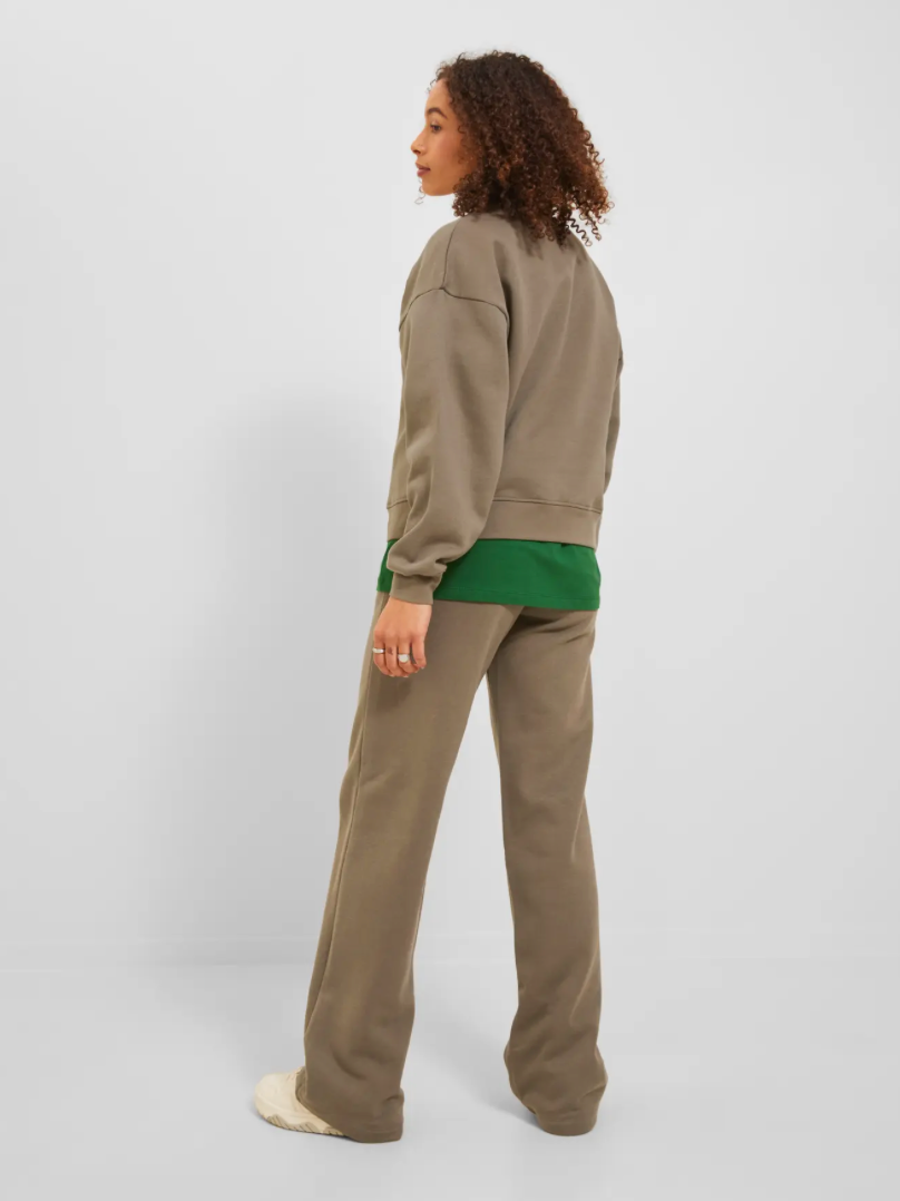 JJXX - Sweatpants - Morel - Ally