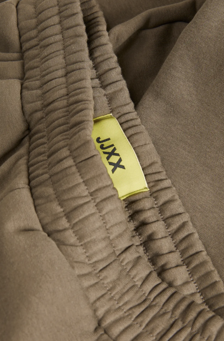 JJXX - Sweatpants - Morel - Ally