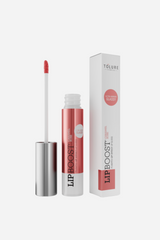 Eyelash serum - 3 ml - Tolure hairplus sss