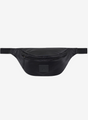Anine Bing - Waist bag - Black - Leon - Stilkompagniet.dk