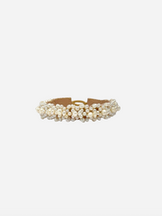Ibu Jewels - Armbånd - Bente Pearls - AS06