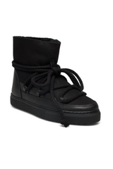 INUIKII - Winter boot - Classic low - Brown