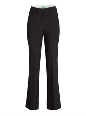 Suitpants - Ellis Black - JJXX