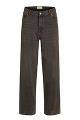JJXX - Jeans - Dark Brown - Kyoto Baggy