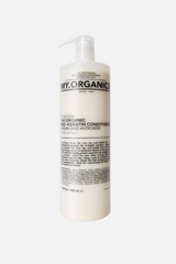 My.Organics - Balsam/Conditioner - Pro-keratine - sss