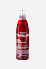 My.Organics - Leave In Conditioner - Hydrating - Spray - sss