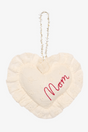 Sissel Edelbo - Julepynt/Ornament - Sweetheart Mom
