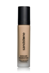 Sandstone - Foundation - Skincare foundation - 103 Medium light sss