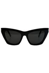 Saint laurent - New Wave sunglasses - second hand