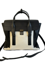 Phillip Lim - Medium Pashto - Handbag - Second hand