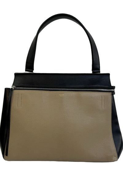 Celine - Edge pheobe philo - Shoulder bag - Secondhand