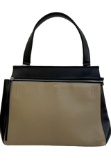 Celine - Edge pheobe philo - Shoulder bag - Secondhand