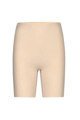 CC Heart - Shorts - Nude - Bike