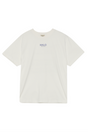 HALO - T-shirt - Marsmallow - Graphic