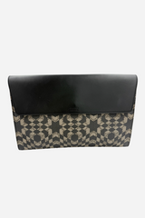 Gucci - Toilet/makeup bag - Vintage monogram - Second hand