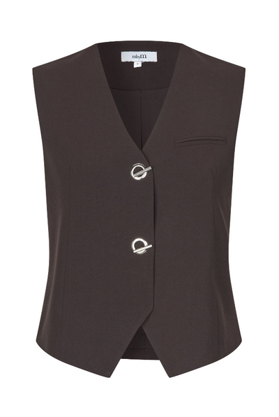 Mbym - Vest - Java - Aleia
