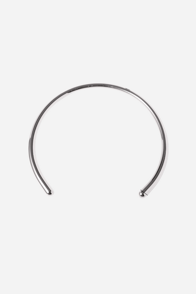 Nine - Echo Necklace