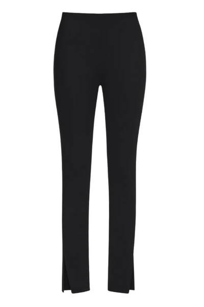 Anine Bing - Suitpants - Black - Kylie - Stilkompagniet.dk