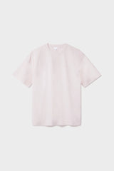 Lala Berlin - T-shirt - Rosa - Thana