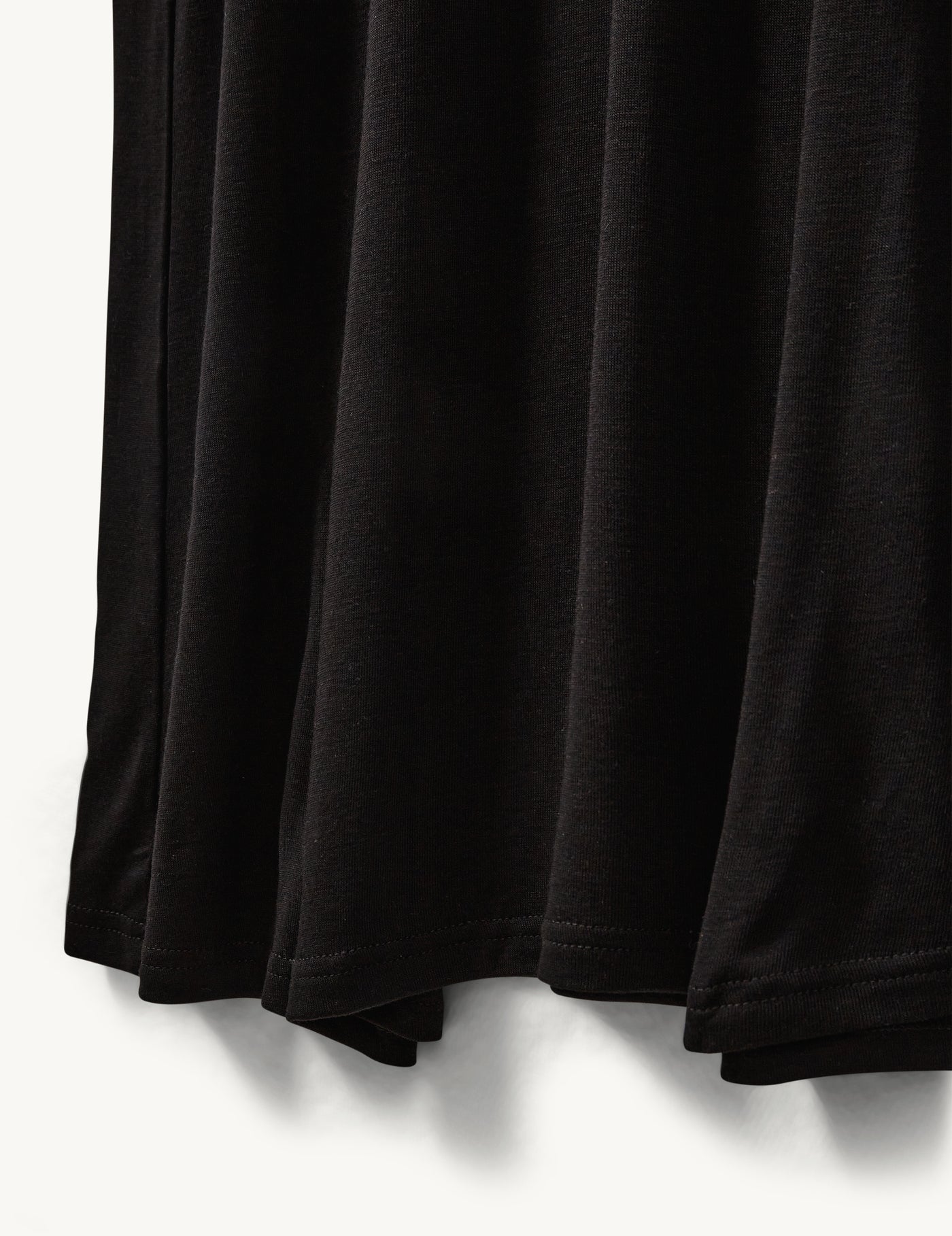 The Garment - Bluse - Black - Bree Maxi Dress