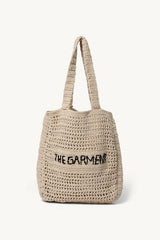 The Garment - Bag - Bone - Palermo Crochet Bag