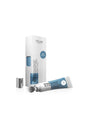 Tolure Eyeshine - Øjenserum med hyaluronsyre, 15 ml