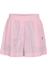 Noisy May - Shorts - Bonbon - Frida