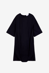IRO - Kjole - Black - Omalia