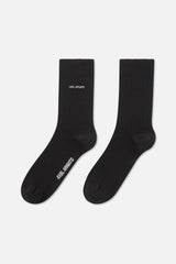 Axel Arigato - Sokker - Black - Linear Socks