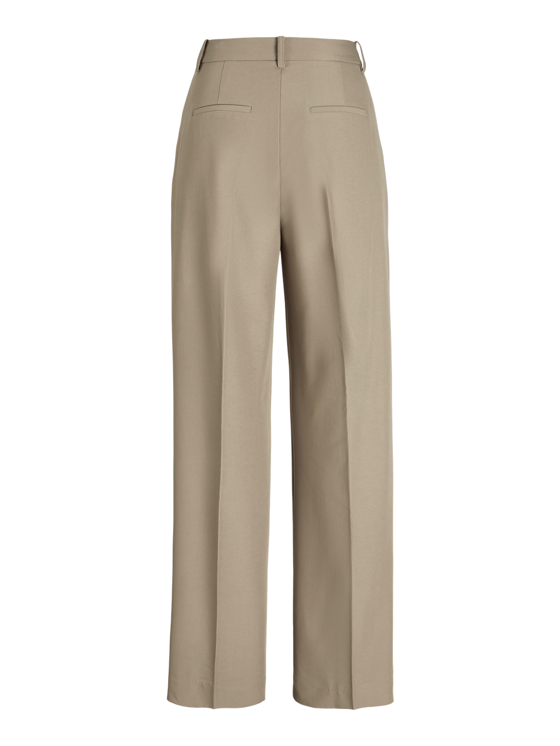 JJXX - Suitpants - Brindle Beige - Ellis - Stilkompagniet.dk