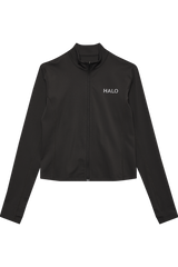 Halo - Trøje - After Dark - Full Zip 2.0