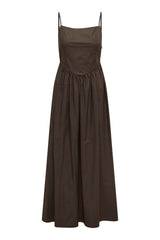 Only - Dress - Shopping Bag - Likara