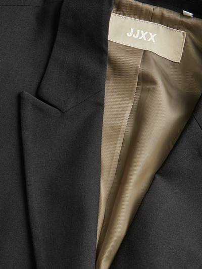 JJXX - Mary Blazer - Black