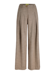 Jjxx - Bukser - Coriander - Moni Cooper