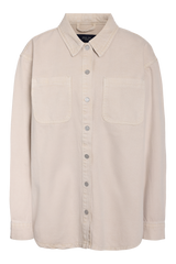 Noisy May - Jakke - Pumice Stone - Alva