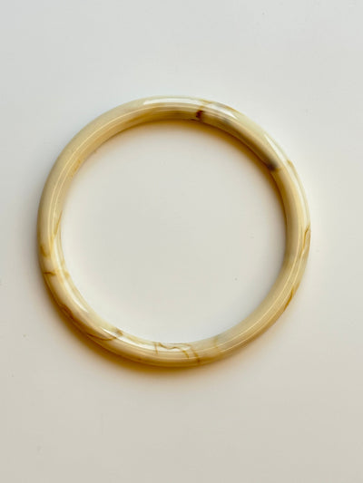 Andcopenhagen Smykker Andcopenhagen - Linea Bangle Armbånd 2 stk