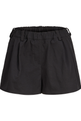 Jjxx - Shorts - Black - Silja