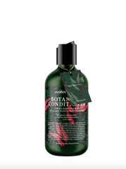 Waterclouds - Gentle Botanical conditioner - Natural ingredients and vegan - 250 ml - sss